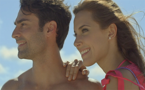 Park Royal Hotels & Resorts